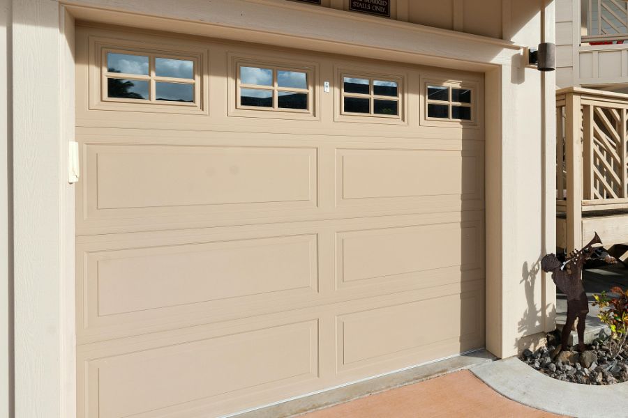 Trusted Pompton Plains Garage Door Experts