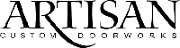 trust logo