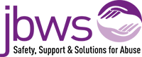 Jersey Battered Women’s Service logo