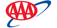 AAA logo