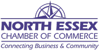 North Essex Chamber of Commerce logo