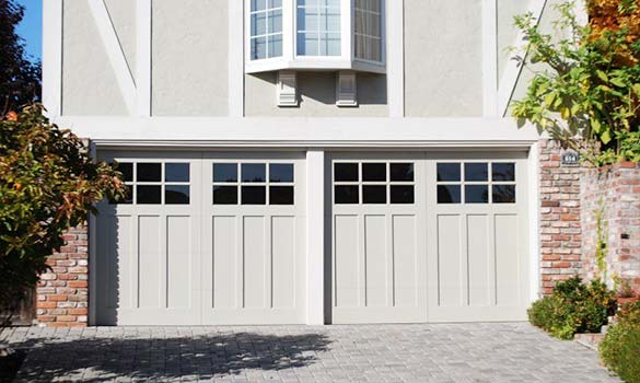 Garage Door Repair North Caldwell NJ