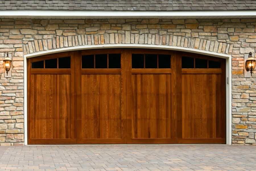 Your Trusted Garage Door Team in Pompton Lakes, NJ