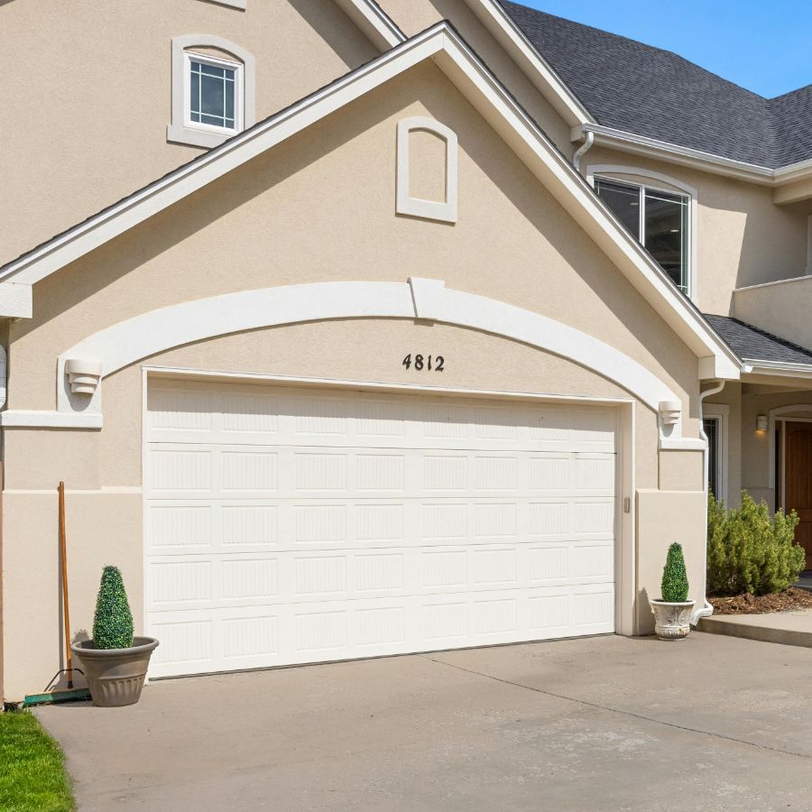 When you call Rissland, you’re not dealing with a faceless national chain.