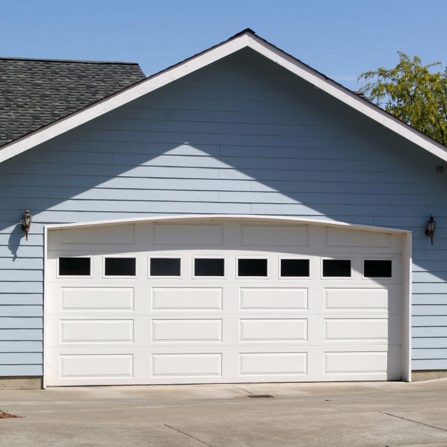 When you call Rissland, you’re calling neighbors, not a corporate hotline.