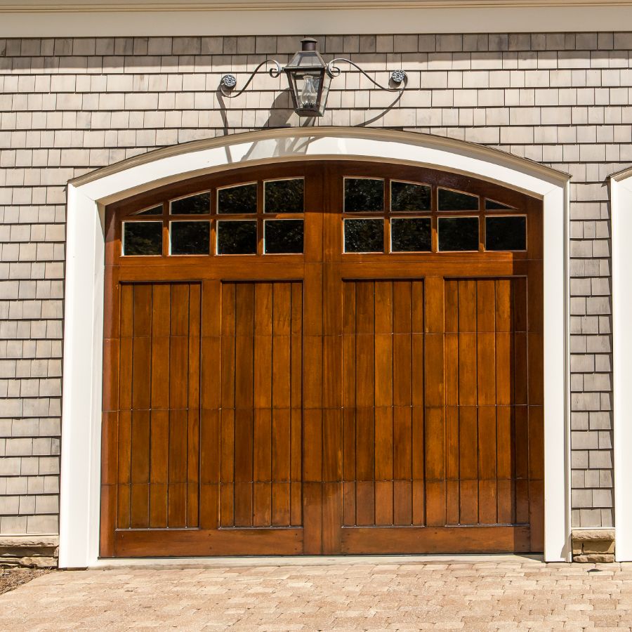 At Rissland, we’re not an out-of-state chain or a franchise with rotating crews.