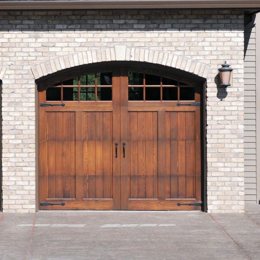 When you call Rissland, you’re not calling a faceless chain; you’re calling neighbors.