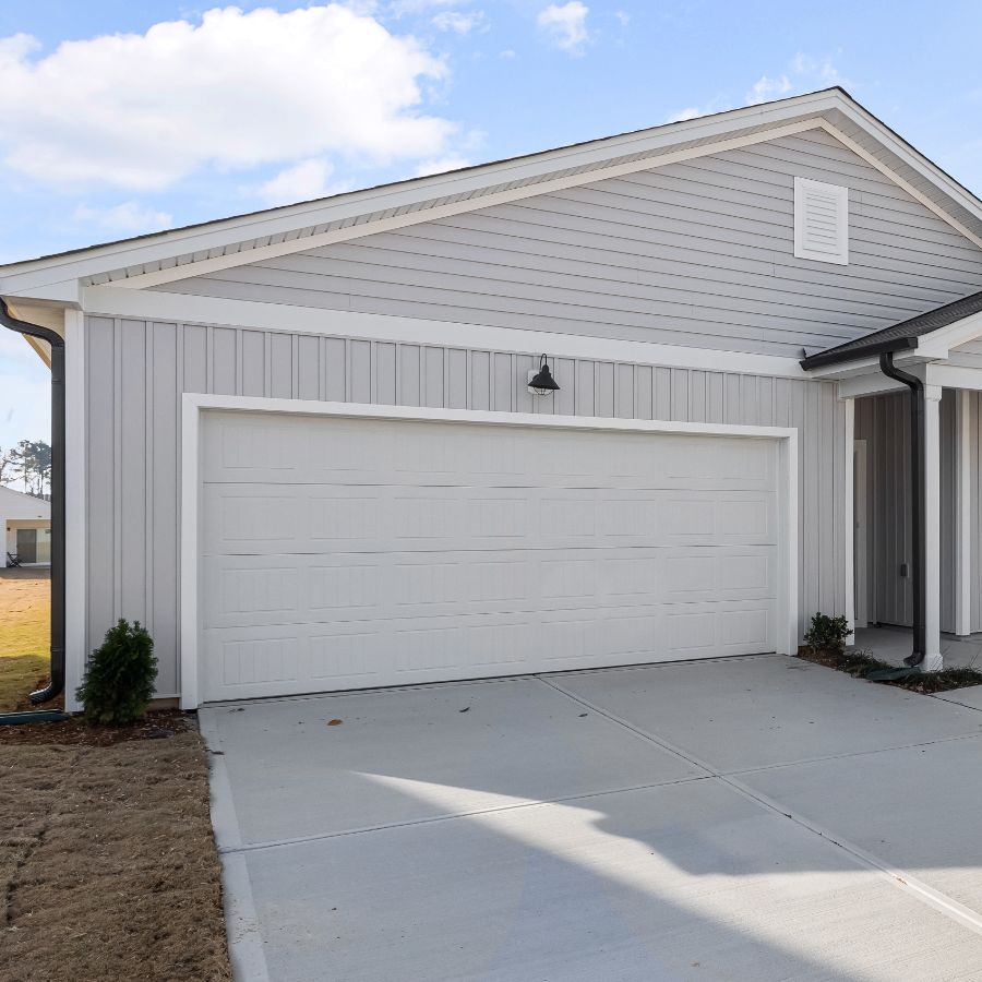 We’re not a franchise or a call center, we’re your neighbors.