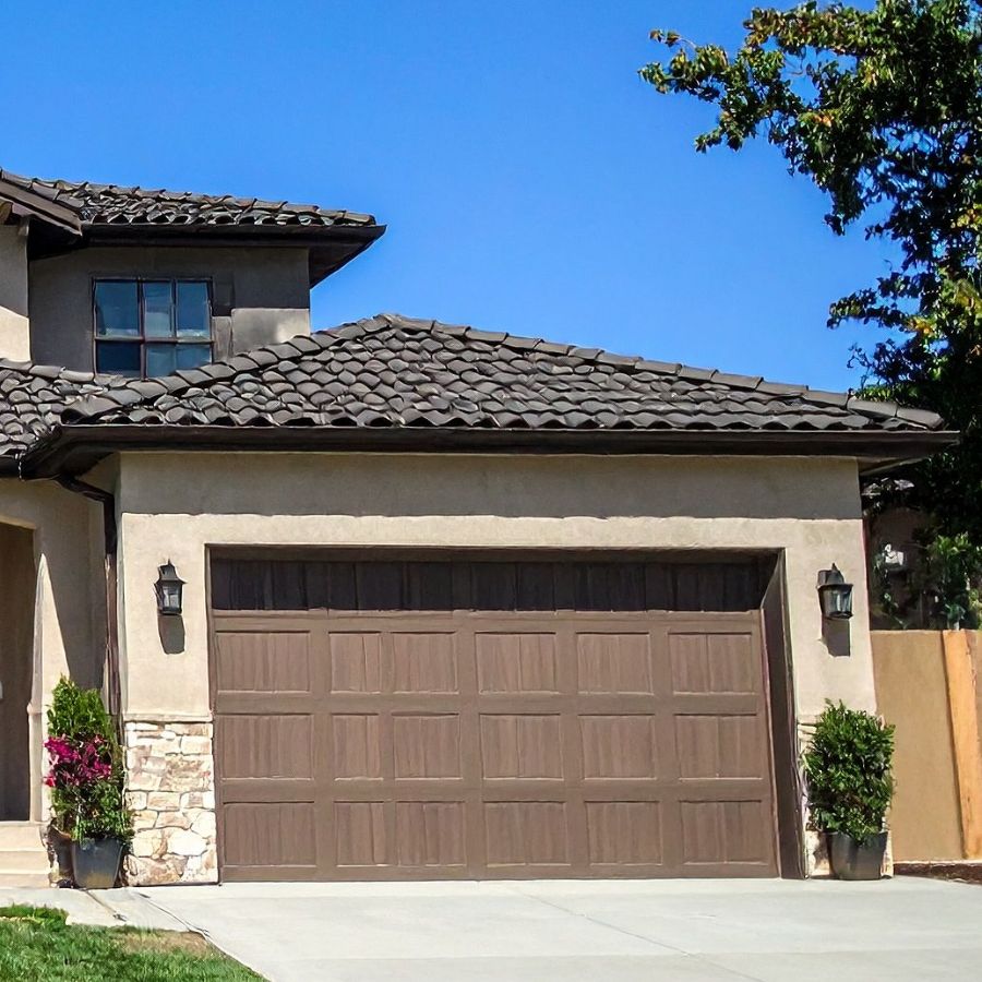 We’re not a franchise or call center. We’re local professionals who take pride in serving our neighbors.